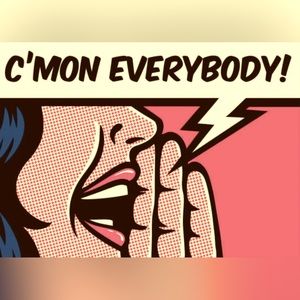 Big sale start now !